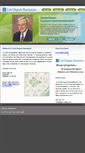 Mobile Screenshot of coleadr.com